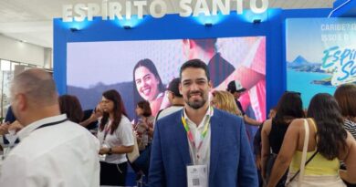 Espirito Santo