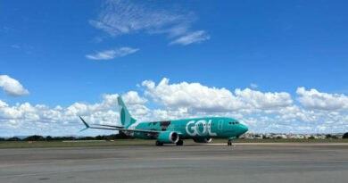 GOL