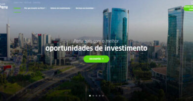 PROMPERU