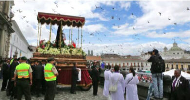 Quito