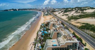 Rio Grande do Norte