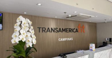 Transamerica Fit
