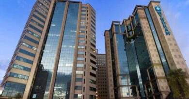 Wyndham São Paulo Ibirapuera
