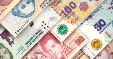 Travelex Confidence