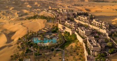 Minor Hotels