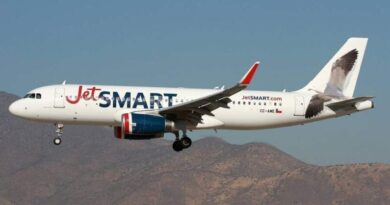 JetSMART