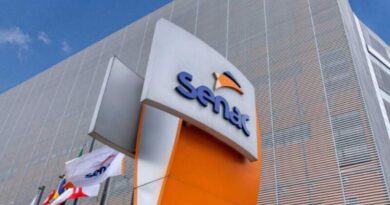 Senac