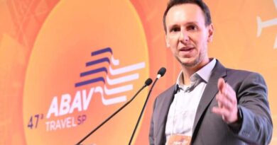 Abav TravelSP