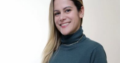 Visite São Paulo Convention Bureau