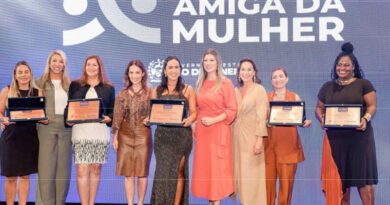 Hotel Radisson Barra