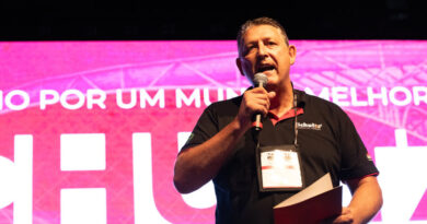 Convenção Schultz