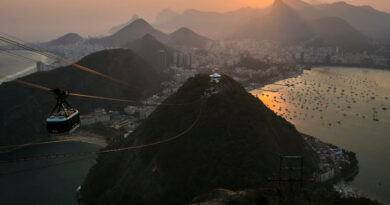 Brasil