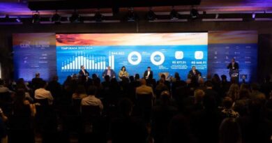 CLIA Brasil