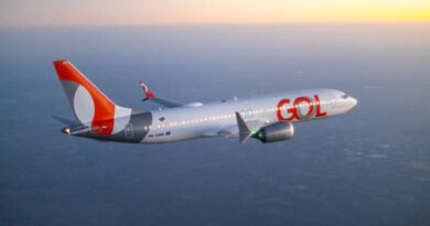 GOL