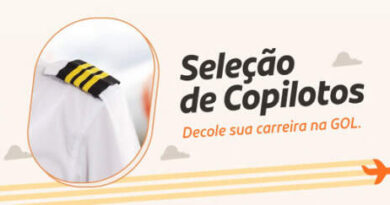 GOL