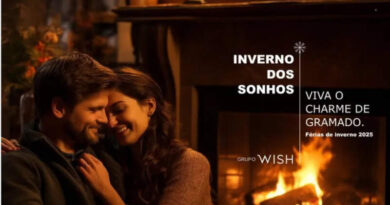 Grupo Wish