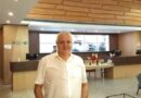 Transamerica Berrini avança no retrofit e implanta jornada 5×2 Hotel Transamérica Berrini