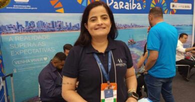 Abav TravelSP