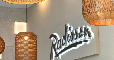 Radisson