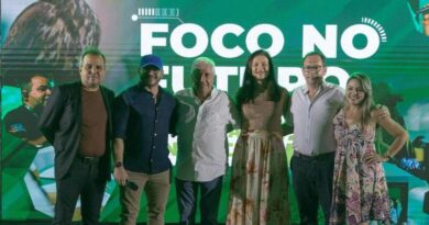 Foco Operadora