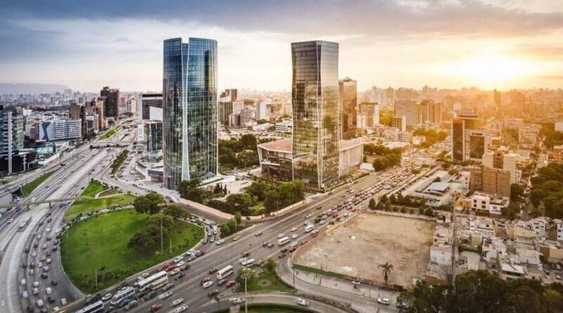 LATAM