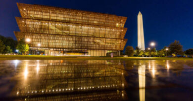 Washington, DC