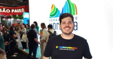 Pernambuco