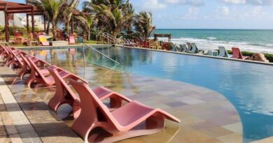 Summit Hotels