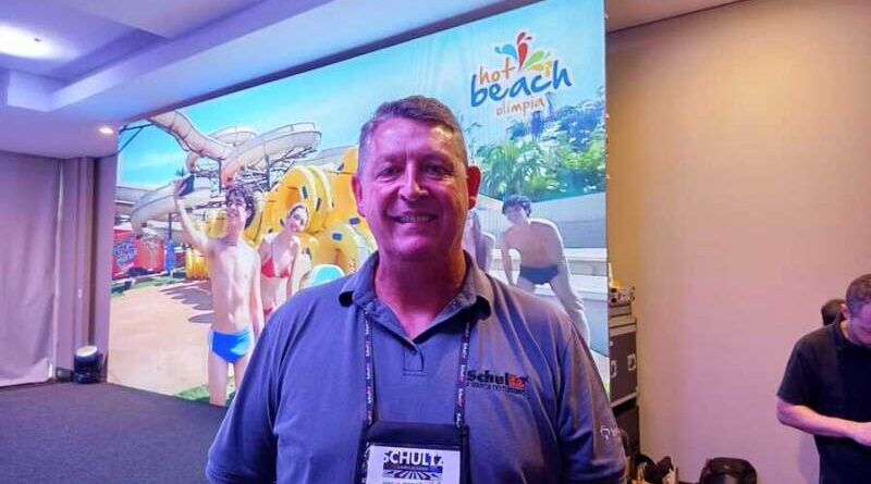 Schultz