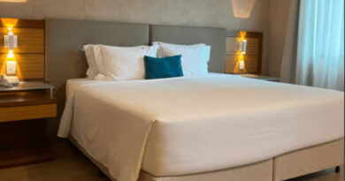 Wyndham