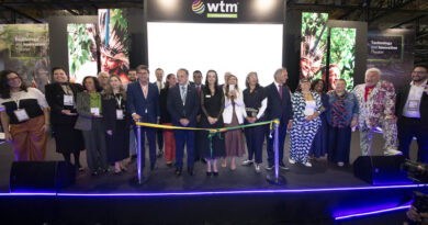 WTM