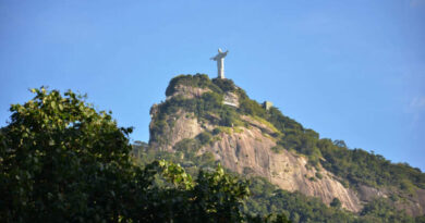 Brasil