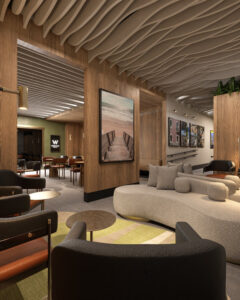 W Premium Group