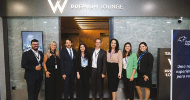 W Premium Group