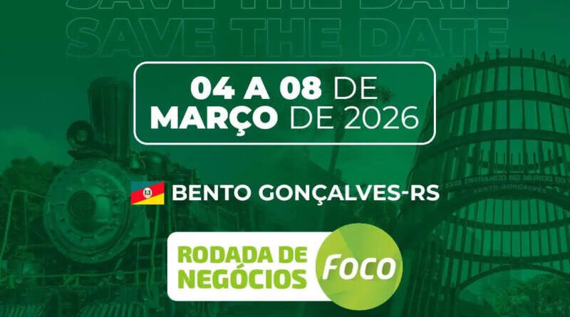 Foco operadora