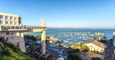 Salvador