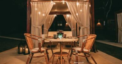 Sanma Hotel