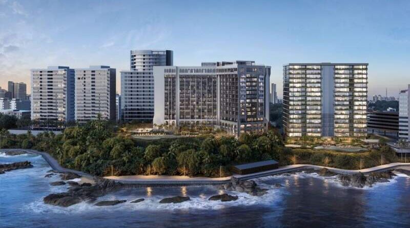 Radisson