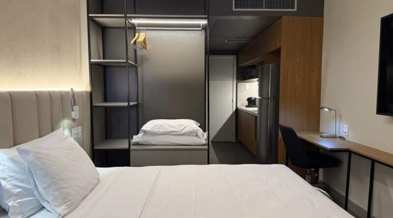 Roomo
