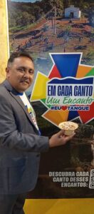 Tanque do Piauí