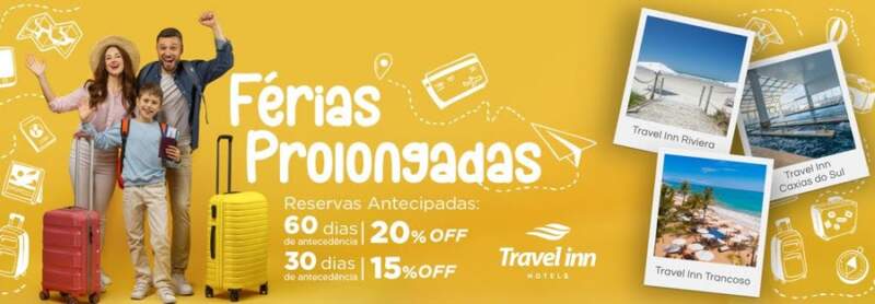 Travel Inn
