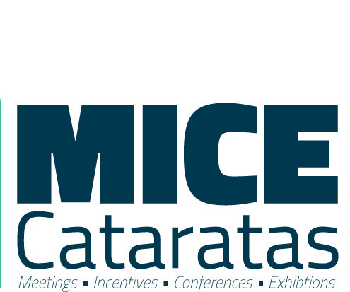 FITCataratas