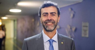 Embratur