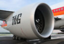 TAAG e LATAM Brasil firmam acordo de codeshare TAAG