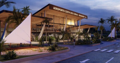 Alagoas