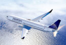 Copa Airlines reforça atendimento no Brasil Copa Airlines