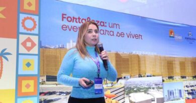 Fortaleza