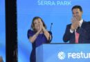 38º Festuris abre inscrições Festuris