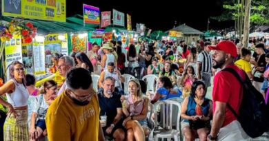 Porto Seguro