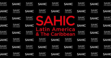 SAHIC